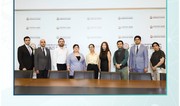 Azərbaycan və Qazaxıstan islam qiymətli kağızlarının tənzimlənməsini müzakirə edib