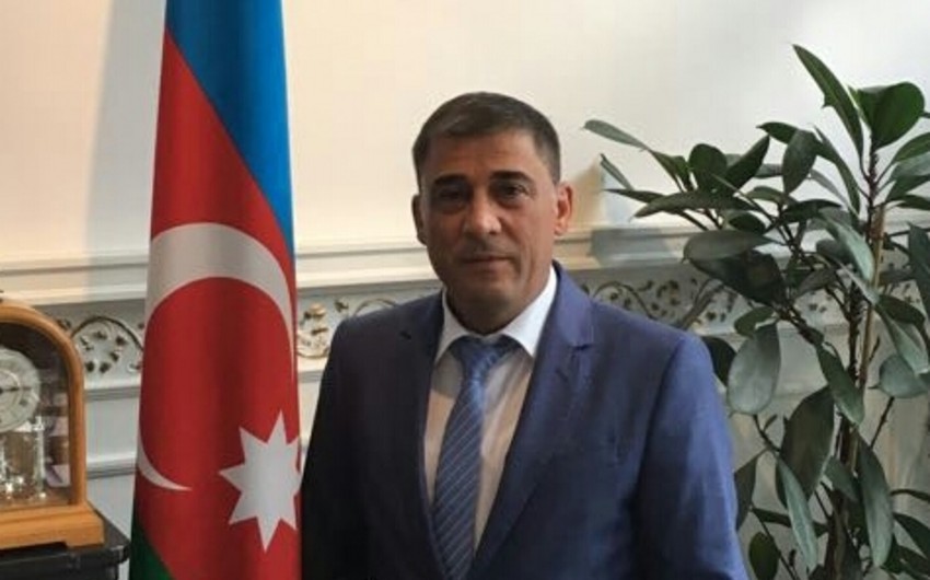 AAK-ın vitse-prezidenti: Təhqir və söyüşdən siyasi mübarizə vasitəsi kimi istifadə heç kimə başucalığı gətirmir