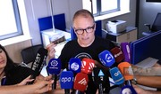İrlandiyalı səyyah: Şuşa xüsusi təəssürat yaratdı