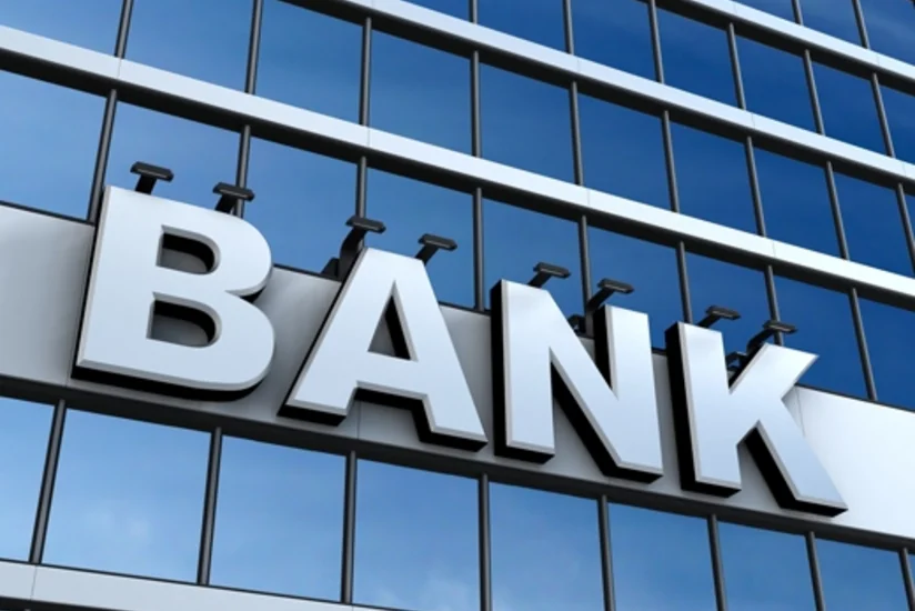 Depositors of 10 private banks in Azerbaijan were paid 345,8 million AZN