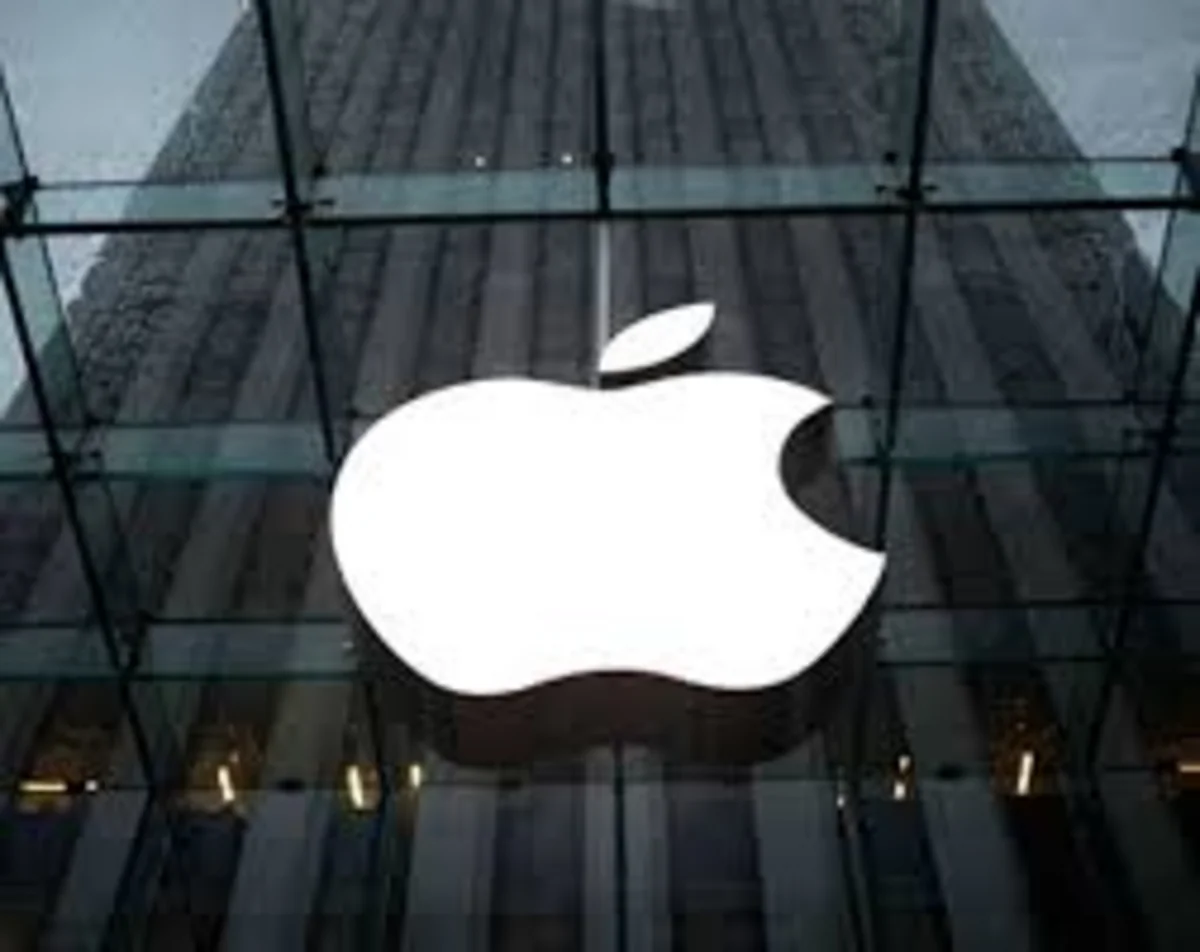 Apple stocks fall on report of plans to cut iPhone 6s production
