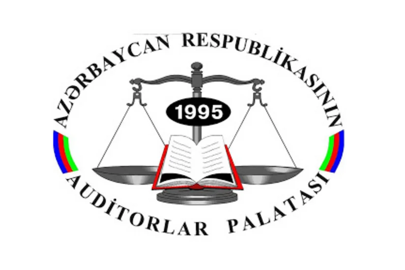 Auditorlar Palatası beynəlxalq tədbirdə təmsil olunub
