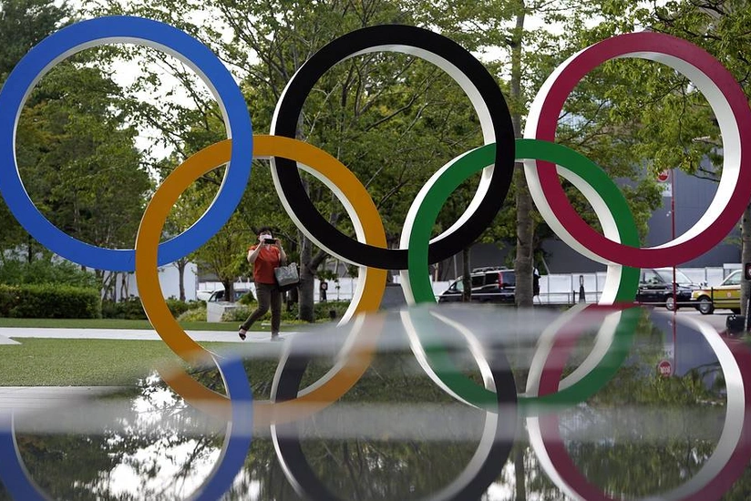 African country refuses to participate in Tokyo 2020