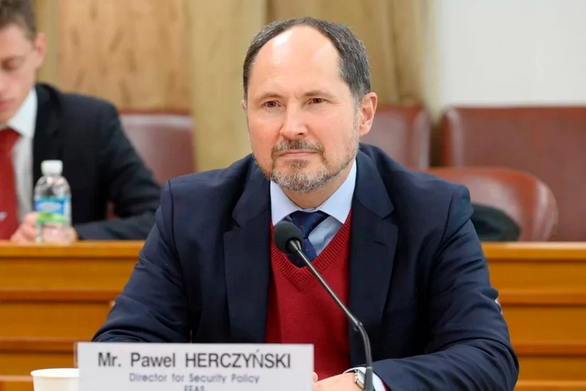 Приостановку безвизового режима между ЕС и Грузией назвали маловероятной