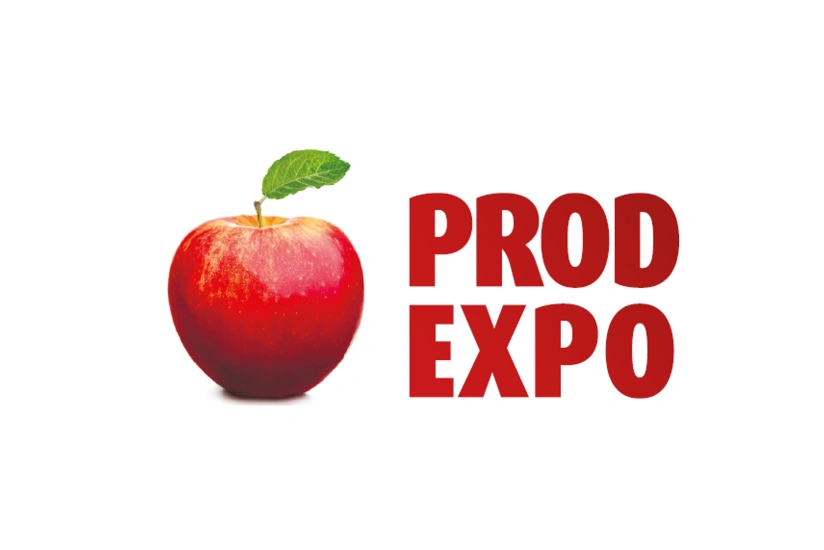 “Prodexpo 2018” sərgisində iştirak üçün müraciət müddəti uzadılıb