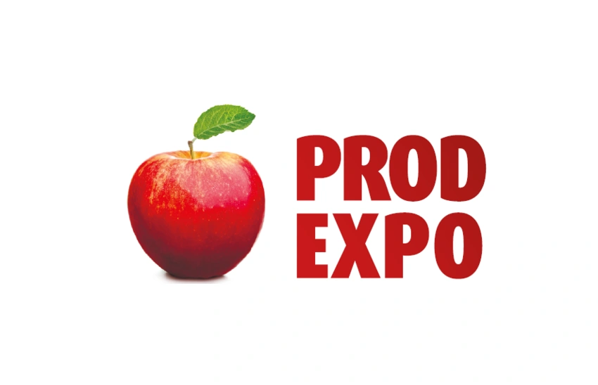“Prodexpo 2018” sərgisində iştirak üçün müraciət müddəti uzadılıb