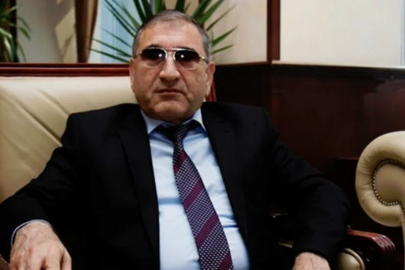 Deputat: Azərbaycanı gözü götürməyən, ölkədə sabitliyi pozmağa çalışan qüvvələr var