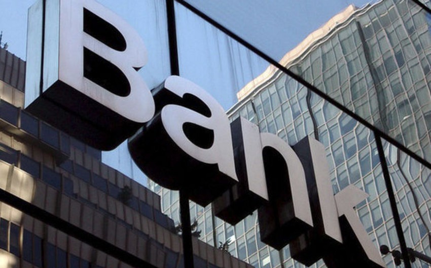 ​Gələn il Azərbaycanda İslam bankı yaradılacaq