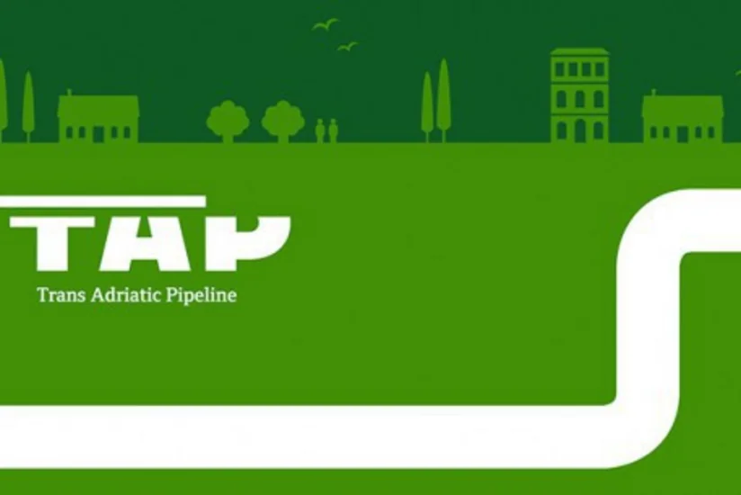 TAP müstəqil nəqletmə operatoru kimi serfikatlaşdırılıb