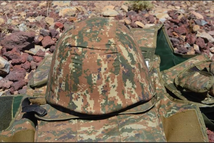 MoD: Enemy forced to retreat suffering losses