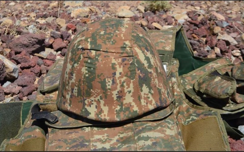 MoD: Enemy forced to retreat suffering losses
