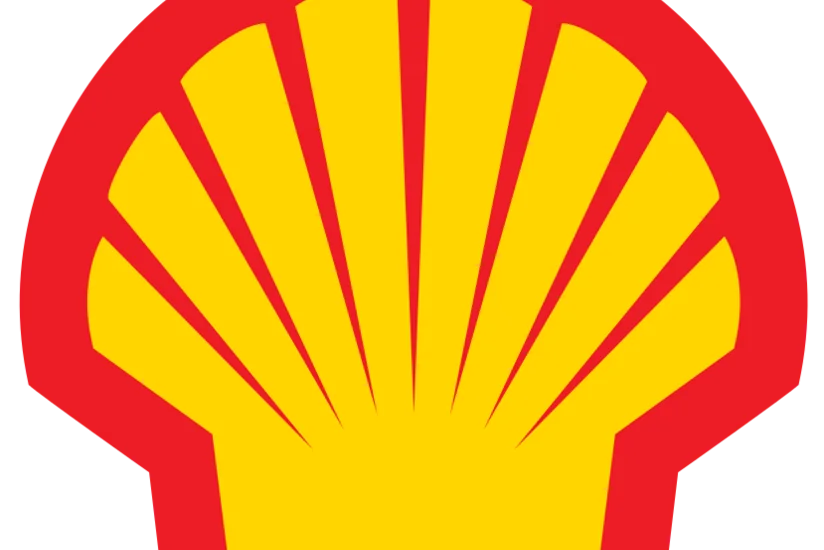 Shell 380 işçisini ixtisar edir
