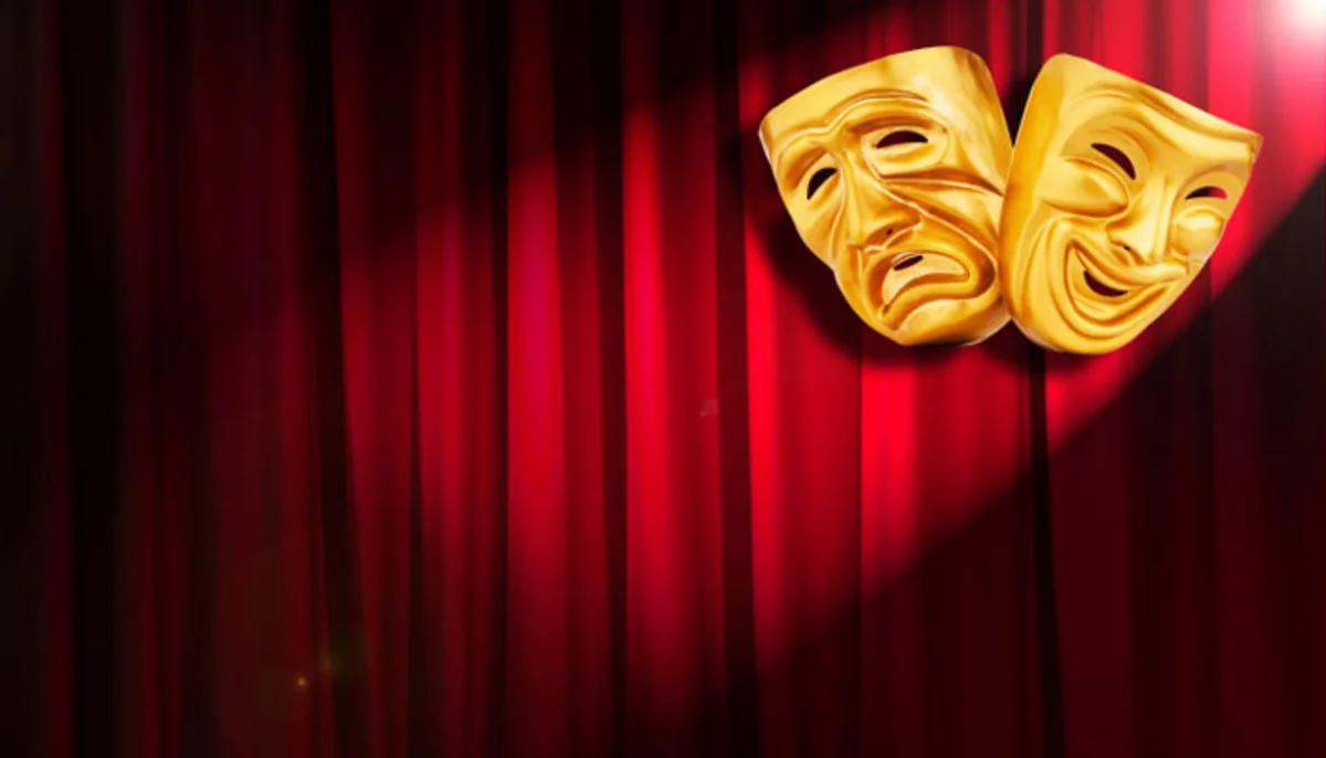 Türkdilli ölkə teatrlarının iştirakı ilə “Teatr Baharı- 2017” festivalı keçiriləcək
