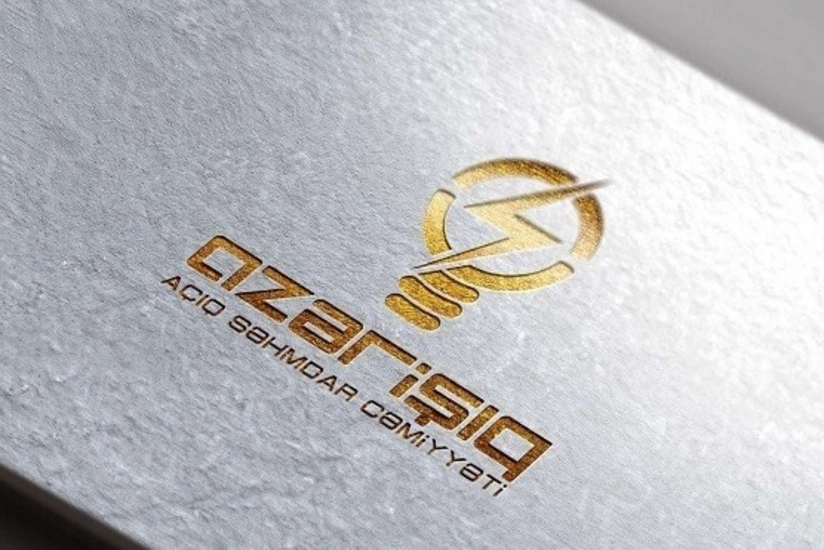 “Azərişıq” veteran abonentlərini unutmadı