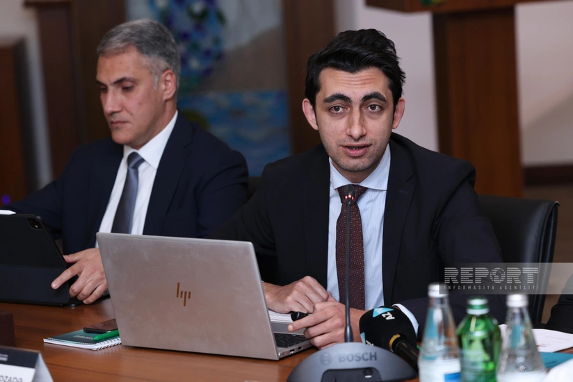 Представитель ЦБА: Проблема кражи денежных средств с банковских карт граждан существует во всем мире