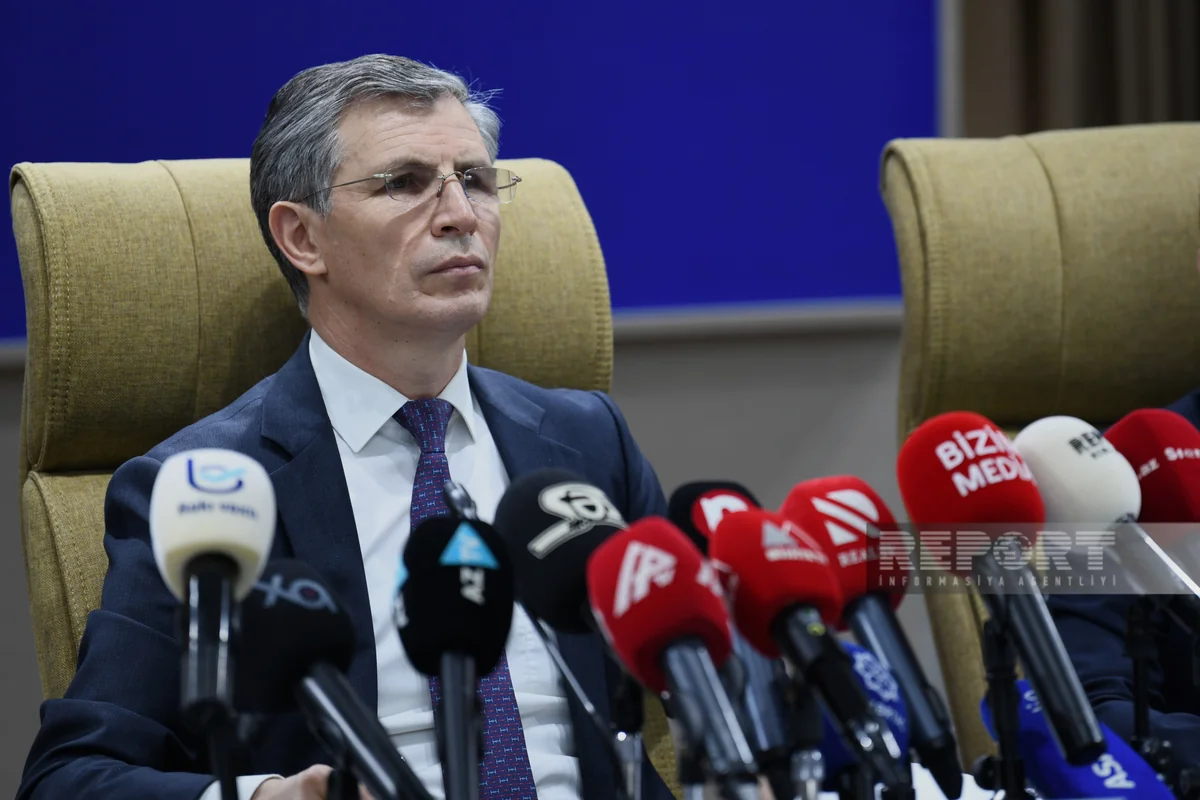 Zahid Oruc: Qohum evliliyi daha çox savadsız cəmiyyətlərdə geniş yayılıb