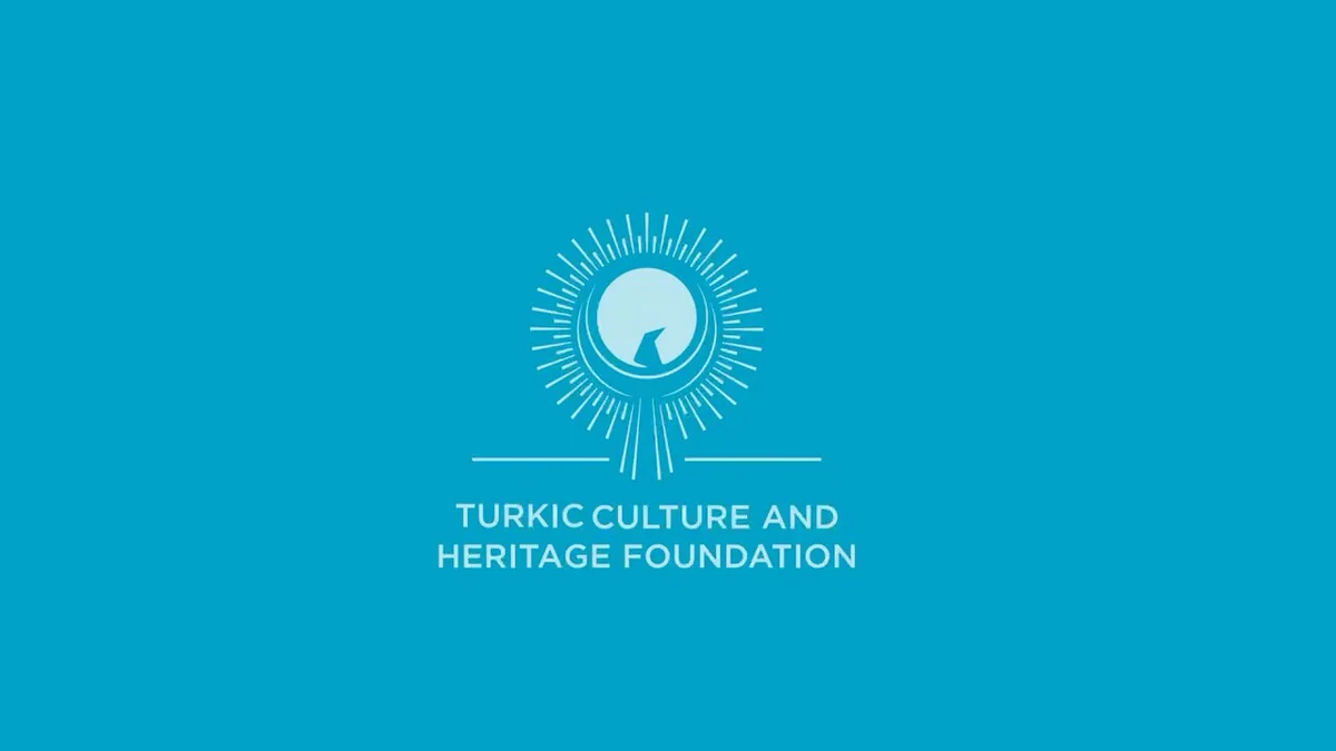 Turkic Culture and Heritage Foundation congratulates Azerbaijan on Victory Day