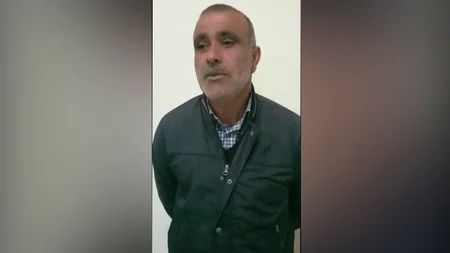Полиция задержала любителей застолья на берегу Куры во время карантина