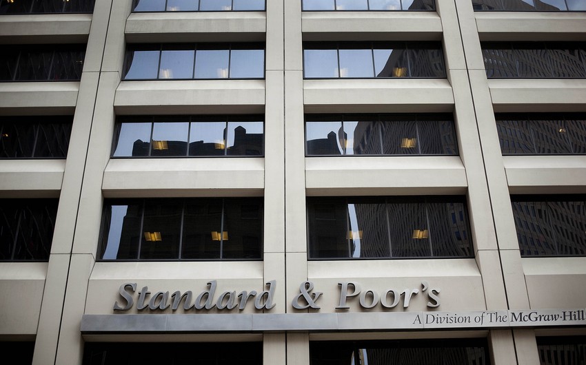 S&P Global buys IHS Markit for $44bn