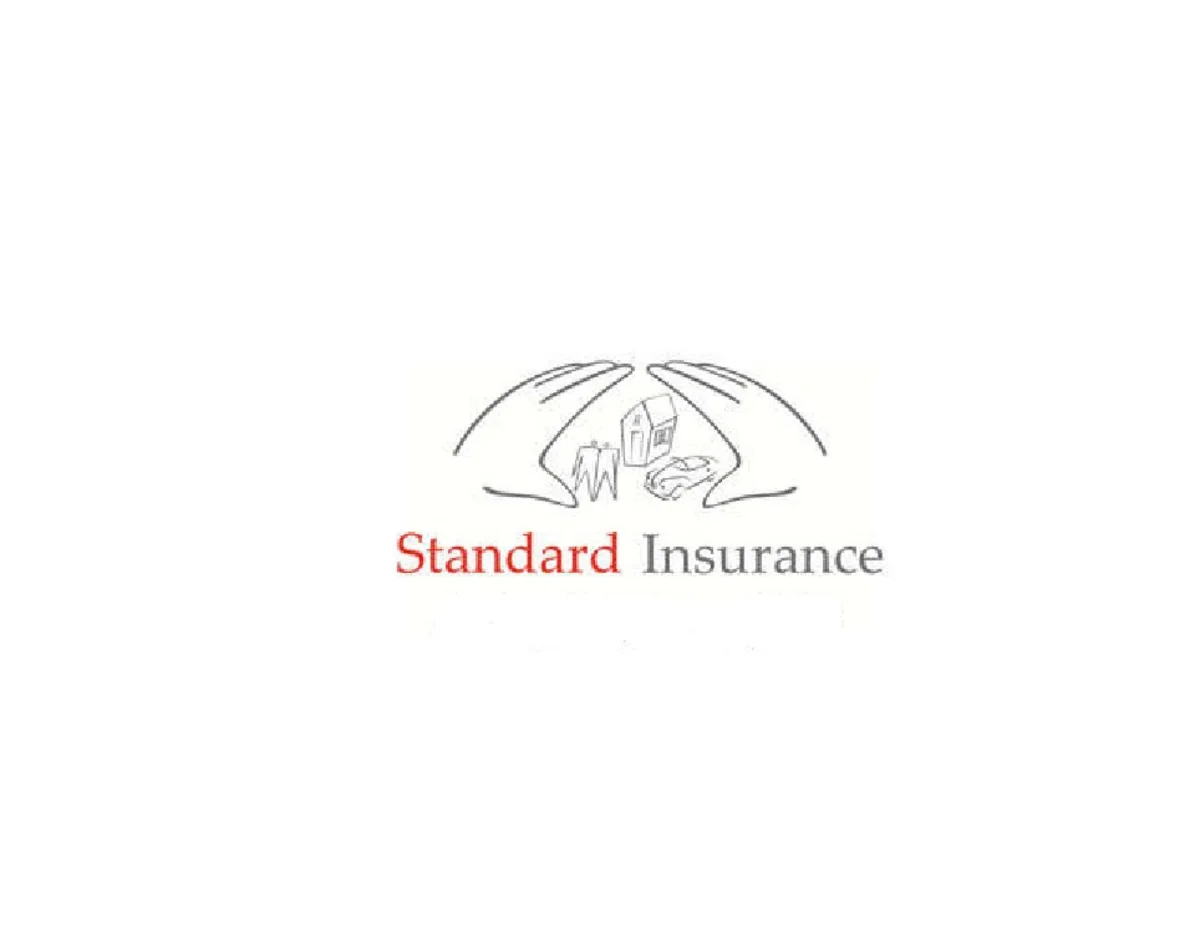 License of 'Standard Insurance' may be revoked