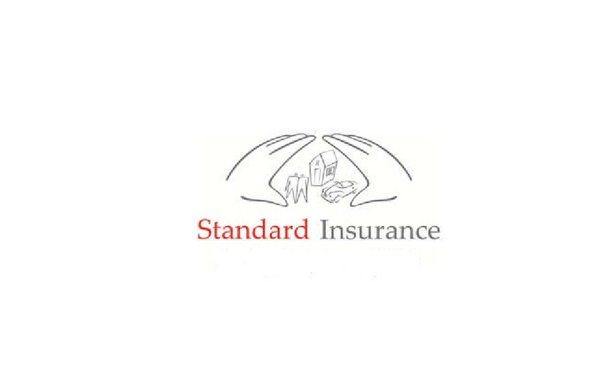 “Standard Insurance”in lisenziyası ləğv edilə bilər