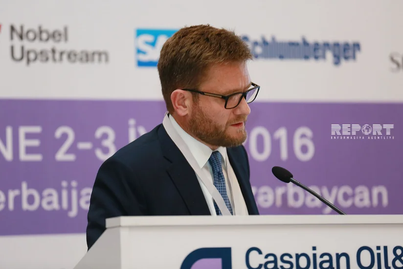 Общая стоимость контрактов BP с подрядчиками по проекту Шахдениз-2 составила 13 млрд. долларов