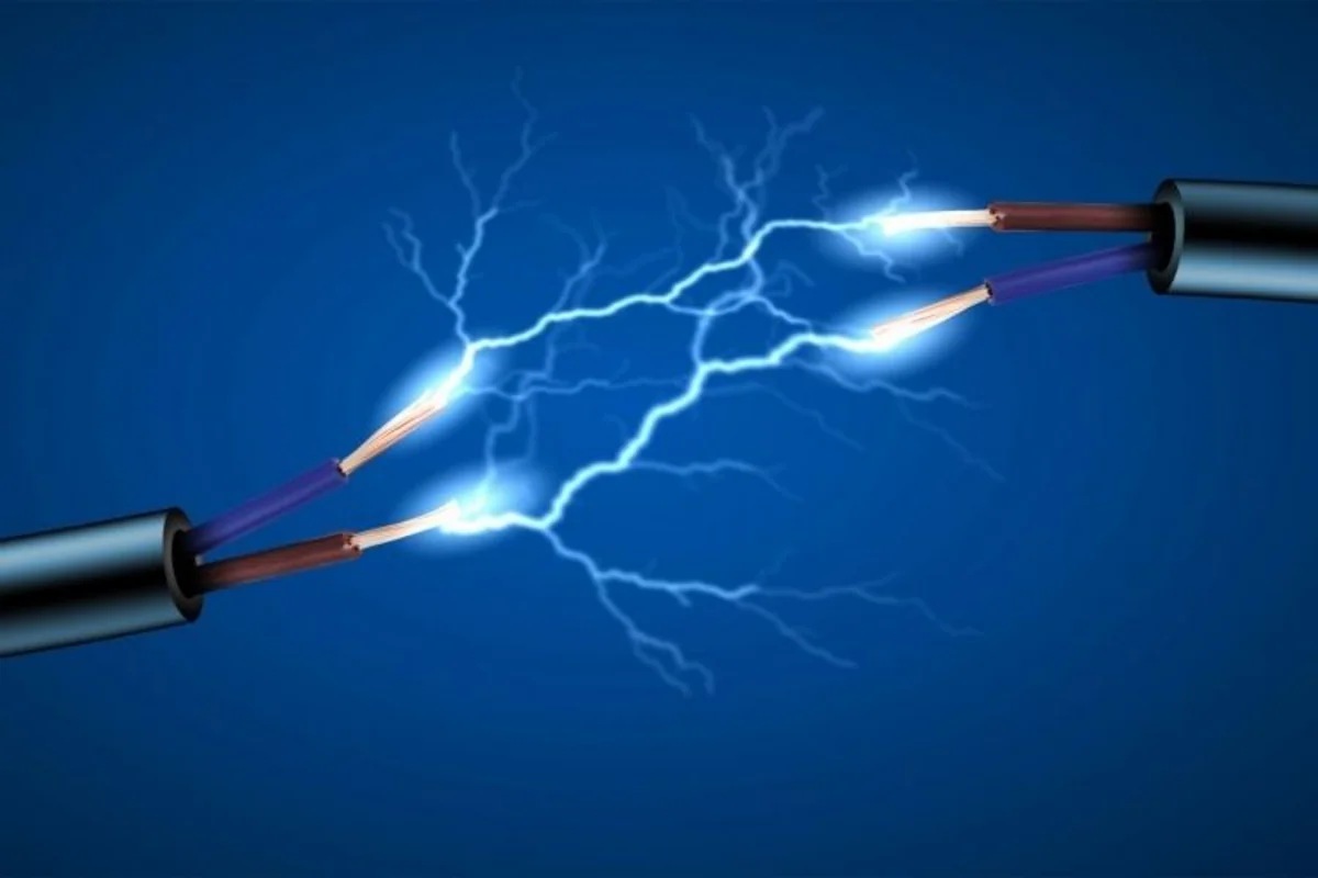 Goranboyda yeniyetməni elektrik cərəyanı vuraraq öldürüb