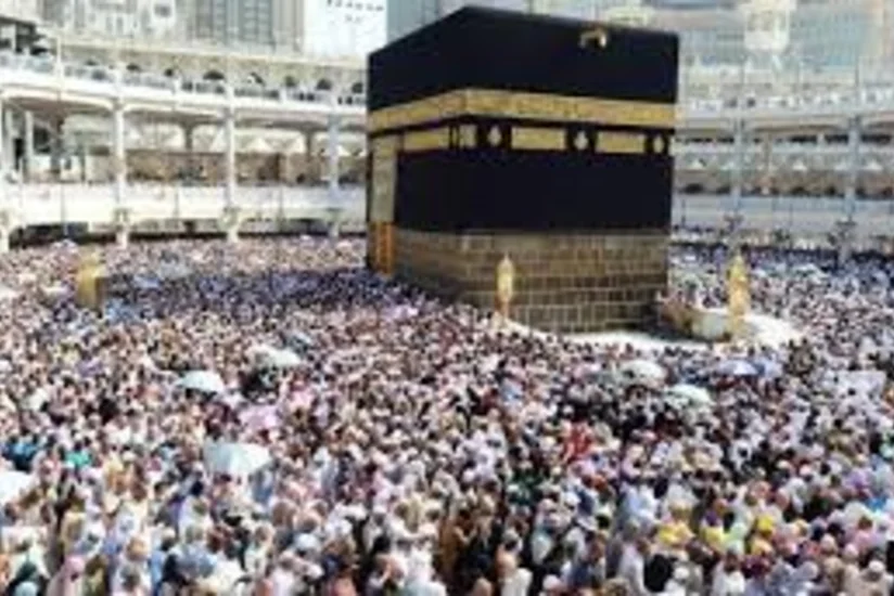 Azərbaycanda Həcc ziyarəti üçün vahid qiymət müəyyənləşdirilib, kvota azaldılıb