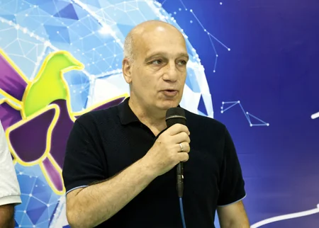 Voleybol üzrə Zəfər Kubokunda yarımfinalçılar müəyyənləşib