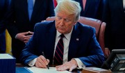 Трамп учредил должность спецпосланника по экспорту ядерных технологий США