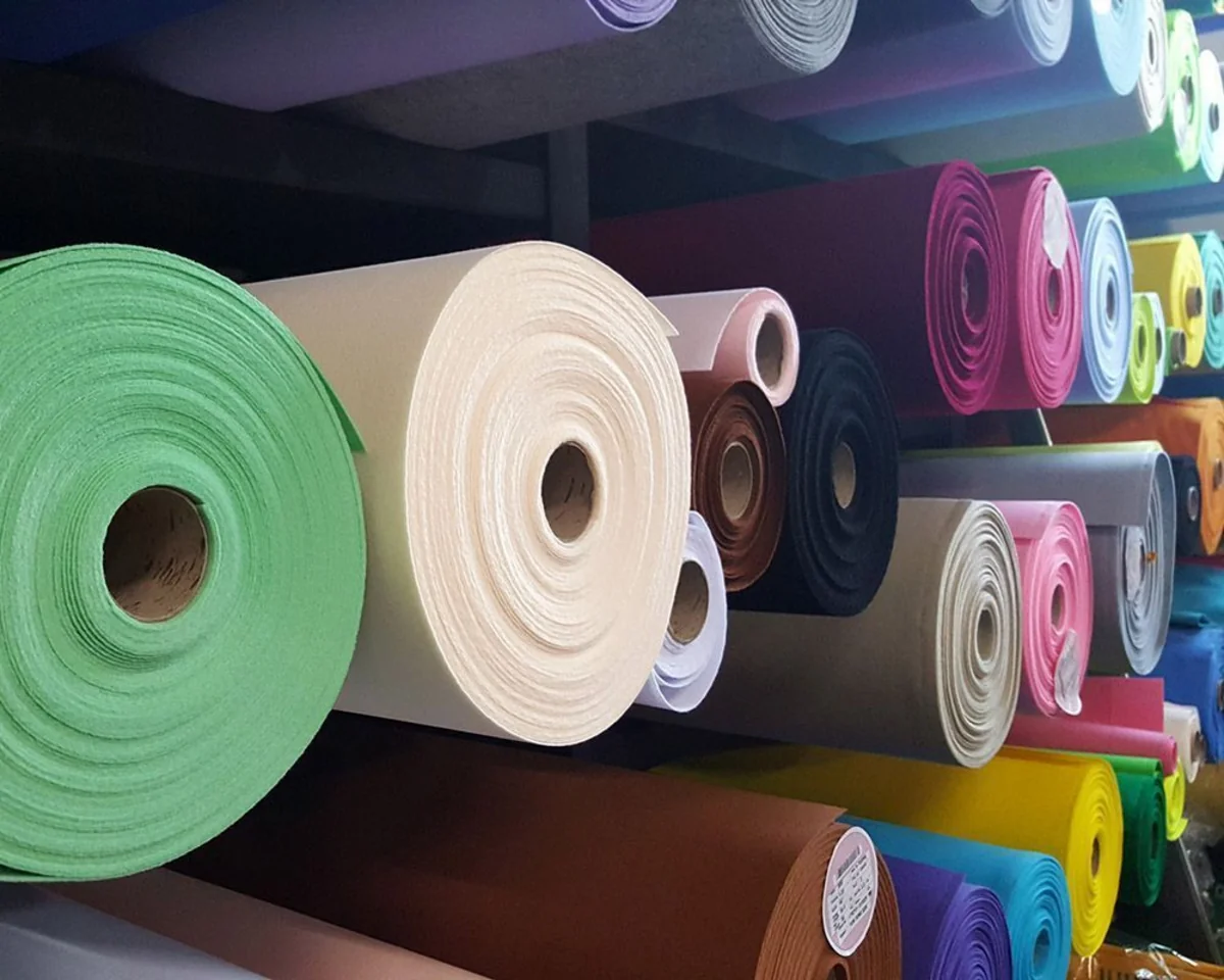 Azərbaycan Özbəkistandan fetr və keçə tədarük etməyə başlayıb