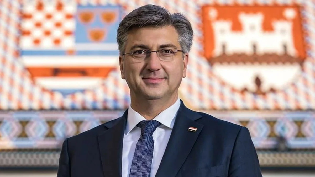 Ukraynaya 12-ci hərbi yardım paketi ayrılacaq