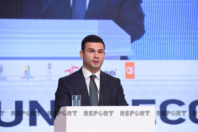 Qarabağın bərpasında KOB klasterləri tətbiq oluna bilər