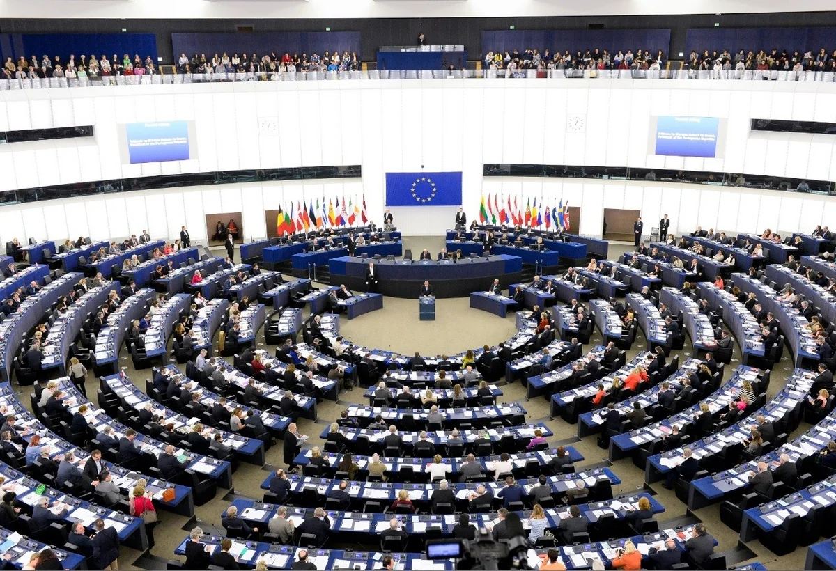 French expert: Results of elections to European Parliament not to have a negative impact on relations with Azerbaijan - OPINION