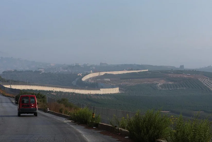 Israel to evacuate city of Kiryat Shmona amid growing northern tensions