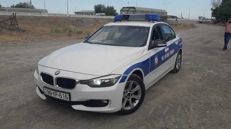 Ucarda kənd təsərrüfatı texnikalarına qarşı növbəti reyd keçirilib