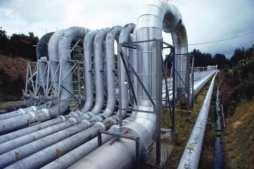 SOCAR увеличил экспорт нефти по трубопроводу Баку-Новороссийск на 15%
