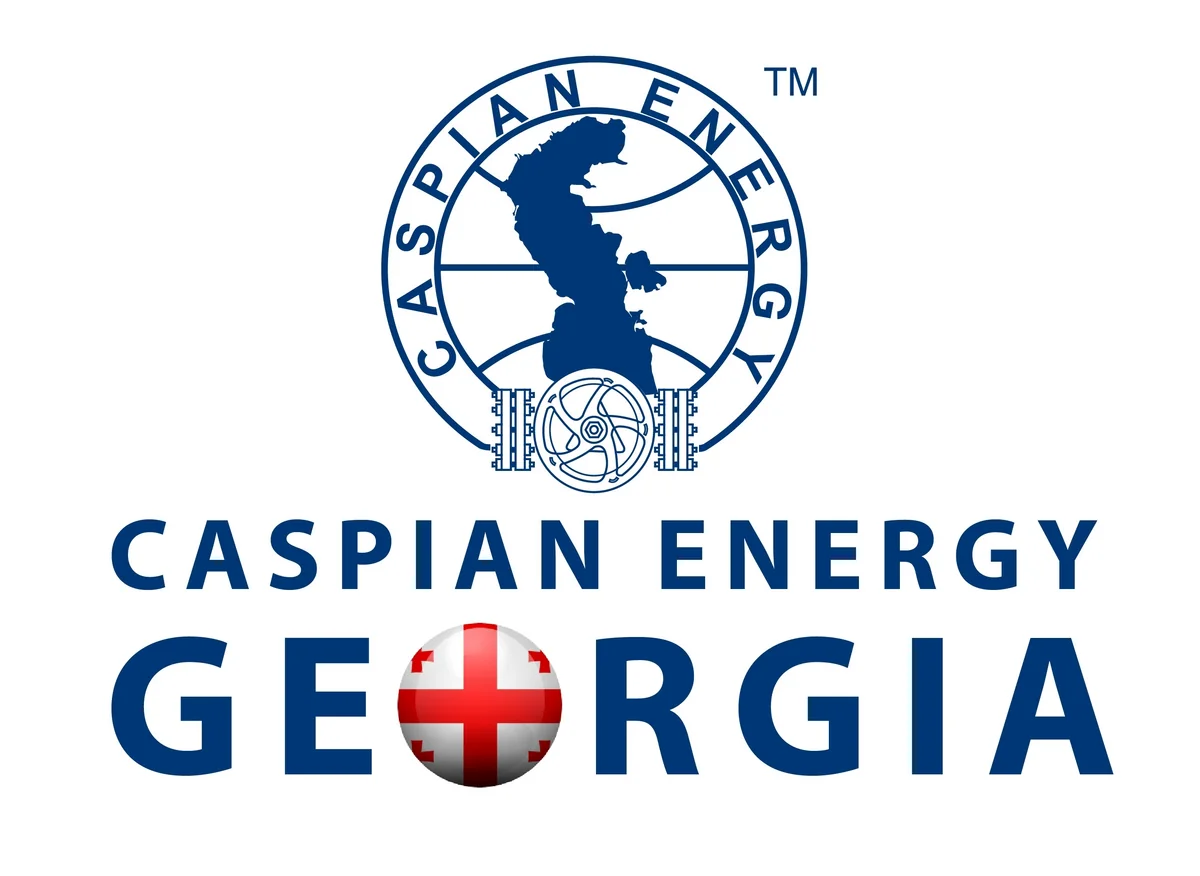 Компания Caspian Energy Georgia начнет деятельность в сентябре