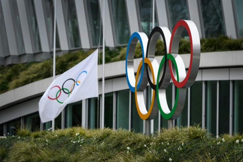 IOC: FIFA-nın ideyası digər idman növlərinin inkişafını baltalayacaq