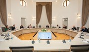 Азербайджан обсудил с АБР сотрудничество по газовым проектам