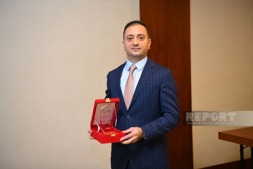 Global Management: Path to success is through proper management