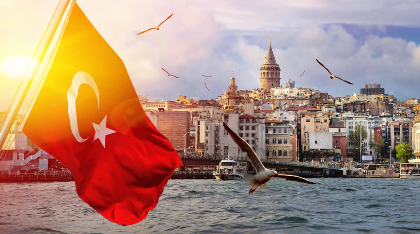 Türkiyə İsveçin NATO-ya üzvlüyü üçün rəsmi tələblərini dərc edib