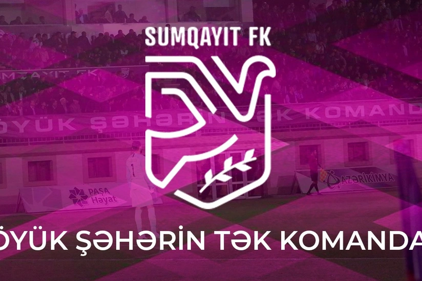 Azərbaycan klubu ispaniyalı məşqçi ilə anlaşdı