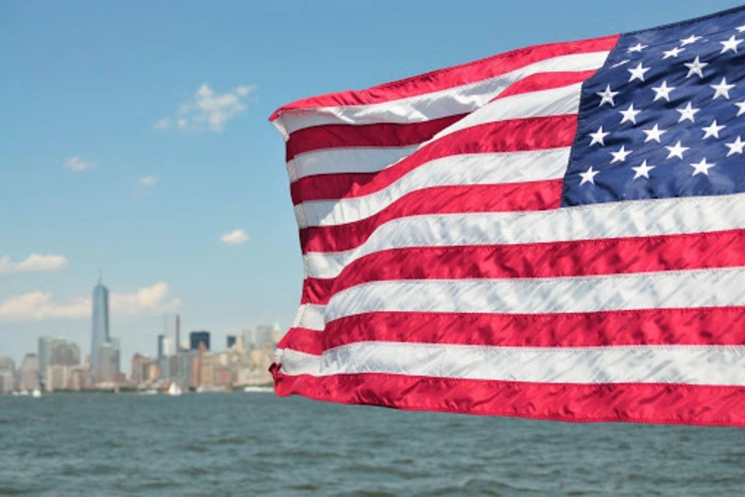 U.S. to require quarantine for all international travellers