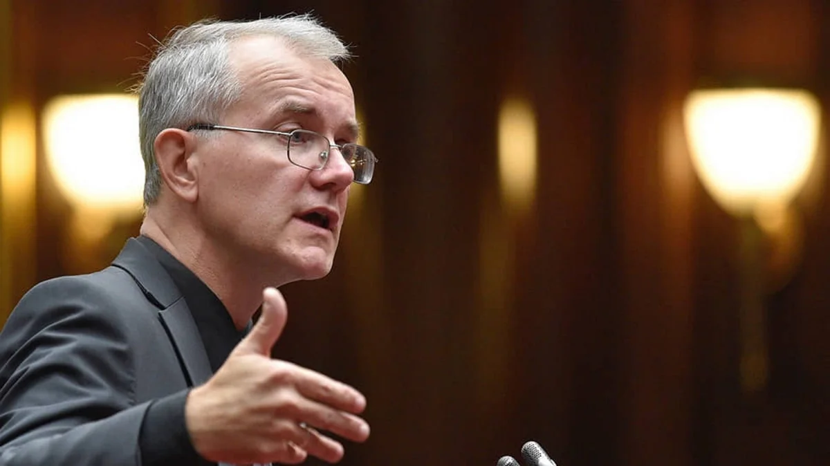 Shein: Azerbaijan - very tolerant country