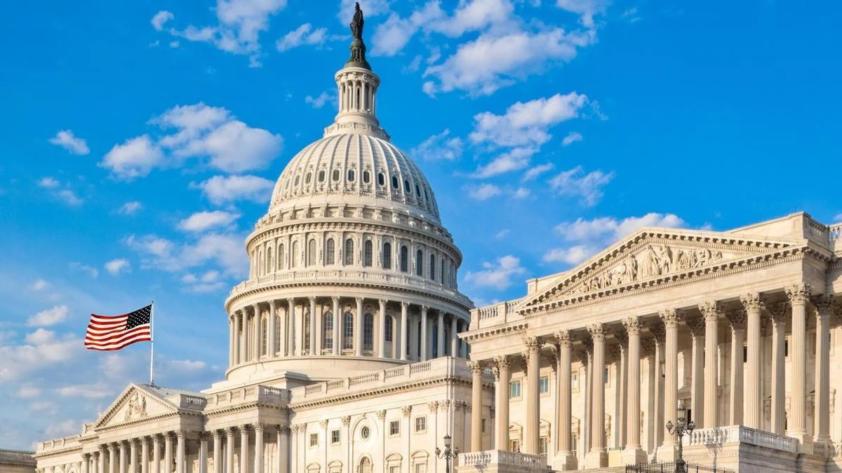 US Senate rejects resolution to block Trump from attacking Venezuela