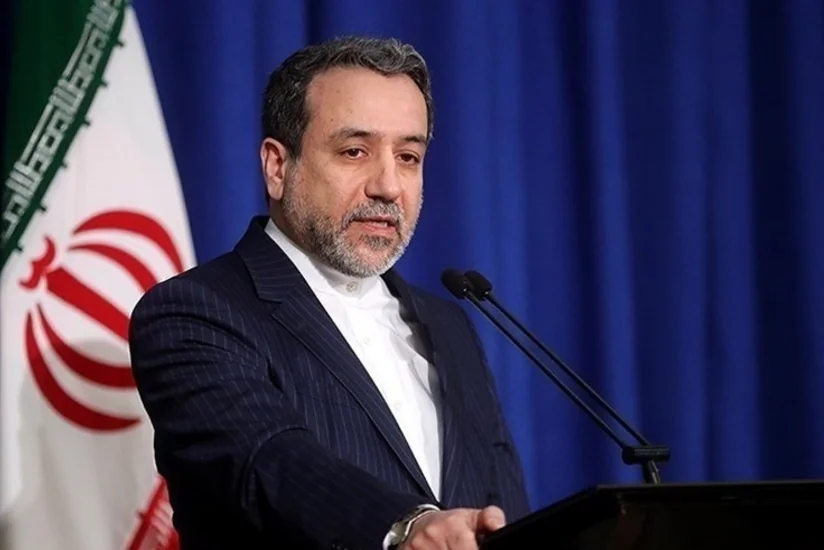 Кандидат на пост главы МИД Ирана: Страна никогда не преодолеет вражду с США
