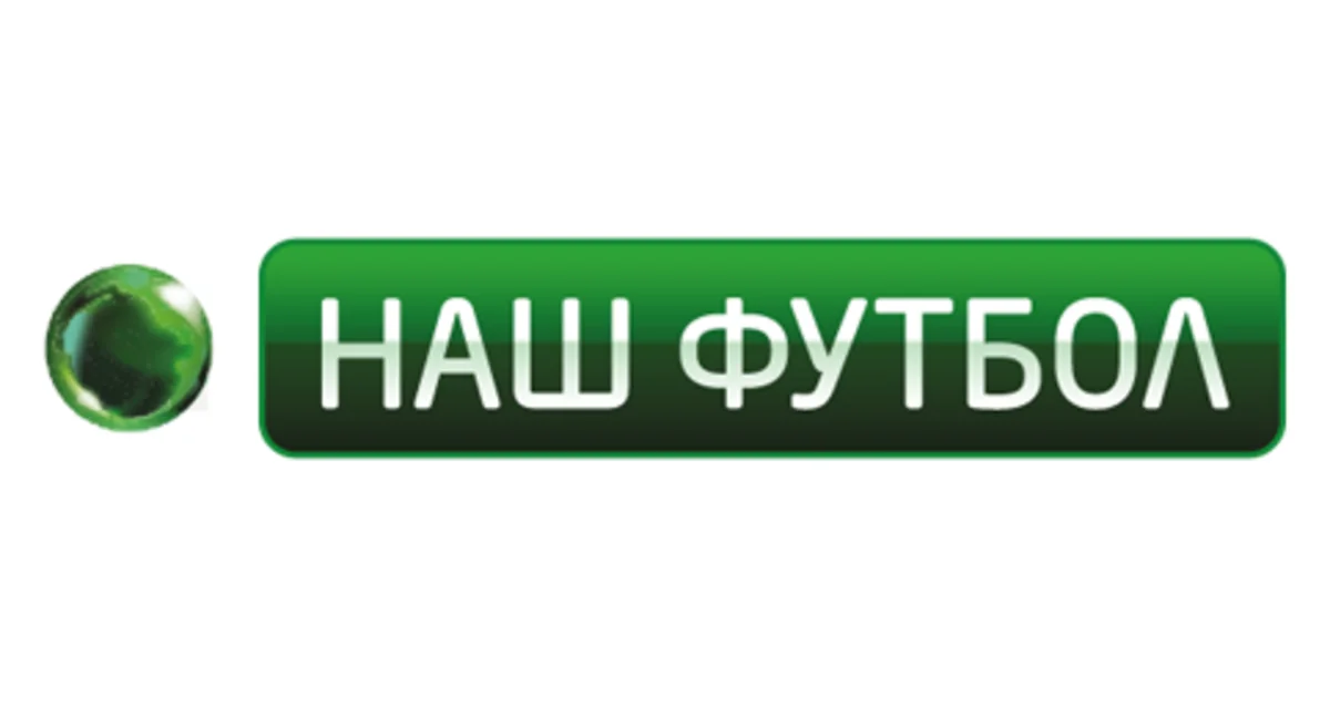 Азербайджанец возглавляет известный российский телеканал