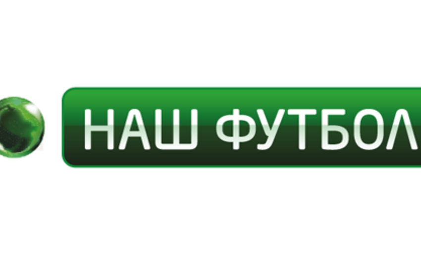 Rusiyanın məşhur telekanalının rəhbərinin azərbaycanlı olduğu məlum olub