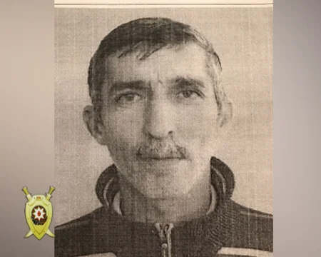 Sabirabadda 26 kiloqramdan artıq narkotik maddə qanunsuz dövriyyədən çıxarılıb